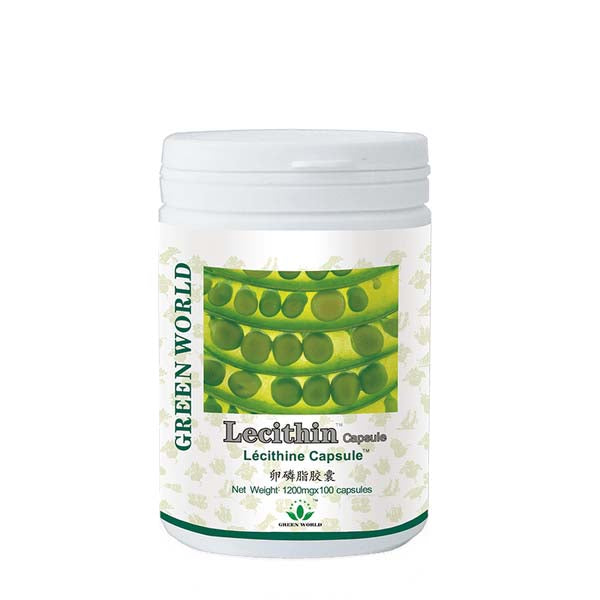 Deep Sea Fish Oil Softgel