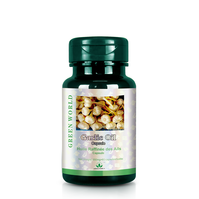Compound Marrow Powder
