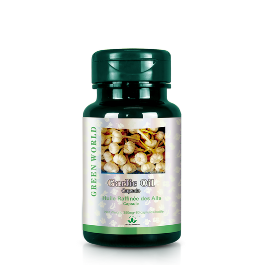 Compound Marrow Powder