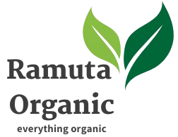 ramuta general dealer